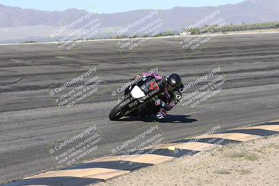 media/Jan-16-2026-CVMA Friday Practice (Fri) [[6f2bf47531]]/5-Racer 4-Trackday1/Session 2 (Bowl)/